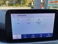 Ford Focus Turnier 1.0 EcoBoost Cool & Connect ACC+KAM Bleu - thumbnail 19