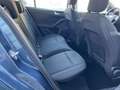 Ford Focus Turnier 1.0 EcoBoost Cool & Connect ACC+KAM Bleu - thumbnail 12