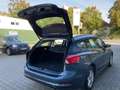 Ford Focus Turnier 1.0 EcoBoost Cool & Connect ACC+KAM Bleu - thumbnail 7