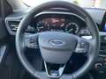 Ford Focus Turnier 1.0 EcoBoost Cool & Connect ACC+KAM Bleu - thumbnail 14
