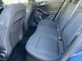 Ford Focus Turnier 1.0 EcoBoost Cool & Connect ACC+KAM Bleu - thumbnail 10