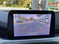 Ford Focus Turnier 1.0 EcoBoost Cool & Connect ACC+KAM Bleu - thumbnail 20