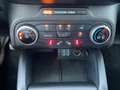 Ford Focus Turnier 1.0 EcoBoost Cool & Connect ACC+KAM Bleu - thumbnail 21