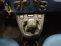 Fiat Panda 3ª serie - Panda 1.2 Lounge Gris - thumbnail 21