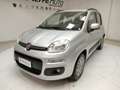 Fiat Panda 3ª serie - Panda 1.2 Lounge Gris - thumbnail 8