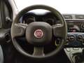 Fiat Panda 3ª serie - Panda 1.2 Lounge Gris - thumbnail 17