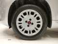 Fiat Panda 3ª serie - Panda 1.2 Lounge Gris - thumbnail 7
