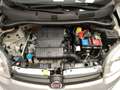 Fiat Panda 3ª serie - Panda 1.2 Lounge Gris - thumbnail 10