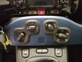 Fiat Panda 3ª serie - Panda 1.2 Lounge Gris - thumbnail 20