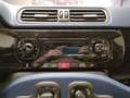 Fiat Panda 3ª serie - Panda 1.2 Lounge Gris - thumbnail 19