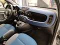 Fiat Panda 3ª serie - Panda 1.2 Lounge Gris - thumbnail 12