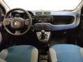 Fiat Panda 3ª serie - Panda 1.2 Lounge Gris - thumbnail 16