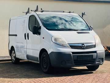 2.0 L1H1 Tüv Neu