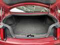 Ford Mustang Fastback VI 2.3 EcoBoost 317ch BVA6 Rouge - thumbnail 19