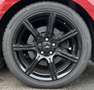 Ford Mustang Fastback VI 2.3 EcoBoost 317ch BVA6 Rouge - thumbnail 23