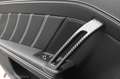 Porsche 992 911 (992.1) S/T *XPEL*CXX*Lift*Matrix*1. Hand Gris - thumbnail 25