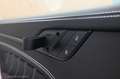 Porsche 992 911 (992.1) S/T *XPEL*CXX*Lift*Matrix*1. Hand Gris - thumbnail 27