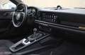 Porsche 992 911 (992.1) S/T *XPEL*CXX*Lift*Matrix*1. Hand Gris - thumbnail 14