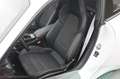 Porsche 992 911 (992.1) S/T *XPEL*CXX*Lift*Matrix*1. Hand Gris - thumbnail 9