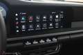 Porsche 992 911 (992.1) S/T *XPEL*CXX*Lift*Matrix*1. Hand Gris - thumbnail 16