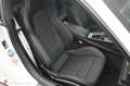Porsche 992 911 (992.1) S/T *XPEL*CXX*Lift*Matrix*1. Hand Gris - thumbnail 30