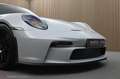 Porsche 992 911 (992.1) S/T *XPEL*CXX*Lift*Matrix*1. Hand Gris - thumbnail 42