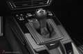 Porsche 992 911 (992.1) S/T *XPEL*CXX*Lift*Matrix*1. Hand Gris - thumbnail 19