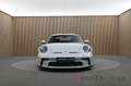 Porsche 992 911 (992.1) S/T *XPEL*CXX*Lift*Matrix*1. Hand Gris - thumbnail 7