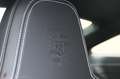 Porsche 992 911 (992.1) S/T *XPEL*CXX*Lift*Matrix*1. Hand Gris - thumbnail 34