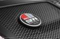 Porsche 992 911 (992.1) S/T *XPEL*CXX*Lift*Matrix*1. Hand Gris - thumbnail 45