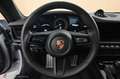 Porsche 992 911 (992.1) S/T *XPEL*CXX*Lift*Matrix*1. Hand Gris - thumbnail 12