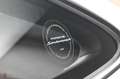 Porsche 992 911 (992.1) S/T *XPEL*CXX*Lift*Matrix*1. Hand Gris - thumbnail 43