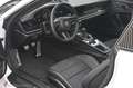 Porsche 992 911 (992.1) S/T *XPEL*CXX*Lift*Matrix*1. Hand Gris - thumbnail 11