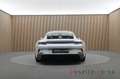 Porsche 992 911 (992.1) S/T *XPEL*CXX*Lift*Matrix*1. Hand Gris - thumbnail 3