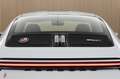 Porsche 992 911 (992.1) S/T *XPEL*CXX*Lift*Matrix*1. Hand Gris - thumbnail 49