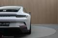 Porsche 992 911 (992.1) S/T *XPEL*CXX*Lift*Matrix*1. Hand Gris - thumbnail 38