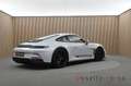 Porsche 992 911 (992.1) S/T *XPEL*CXX*Lift*Matrix*1. Hand Gris - thumbnail 4