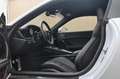 Porsche 992 911 (992.1) S/T *XPEL*CXX*Lift*Matrix*1. Hand Gris - thumbnail 10