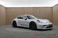 Porsche 992 911 (992.1) S/T *XPEL*CXX*Lift*Matrix*1. Hand Gris - thumbnail 6