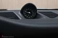 Porsche 992 911 (992.1) S/T *XPEL*CXX*Lift*Matrix*1. Hand Gris - thumbnail 15