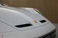 Porsche 992 911 (992.1) S/T *XPEL*CXX*Lift*Matrix*1. Hand Gris - thumbnail 41