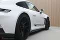 Porsche 992 911 (992.1) S/T *XPEL*CXX*Lift*Matrix*1. Hand Gris - thumbnail 44