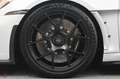 Porsche 992 911 (992.1) S/T *XPEL*CXX*Lift*Matrix*1. Hand Gris - thumbnail 50