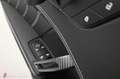Porsche 992 911 (992.1) S/T *XPEL*CXX*Lift*Matrix*1. Hand Gris - thumbnail 26