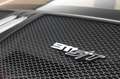 Porsche 992 911 (992.1) S/T *XPEL*CXX*Lift*Matrix*1. Hand Gris - thumbnail 46