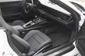 Porsche 992 911 (992.1) S/T *XPEL*CXX*Lift*Matrix*1. Hand Gris - thumbnail 28