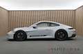 Porsche 992 911 (992.1) S/T *XPEL*CXX*Lift*Matrix*1. Hand Gris - thumbnail 1