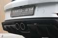 Porsche 992 911 (992.1) S/T *XPEL*CXX*Lift*Matrix*1. Hand Gris - thumbnail 47