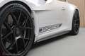 Porsche 992 911 (992.1) S/T *XPEL*CXX*Lift*Matrix*1. Hand Gris - thumbnail 40
