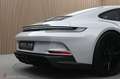 Porsche 992 911 (992.1) S/T *XPEL*CXX*Lift*Matrix*1. Hand Gris - thumbnail 39